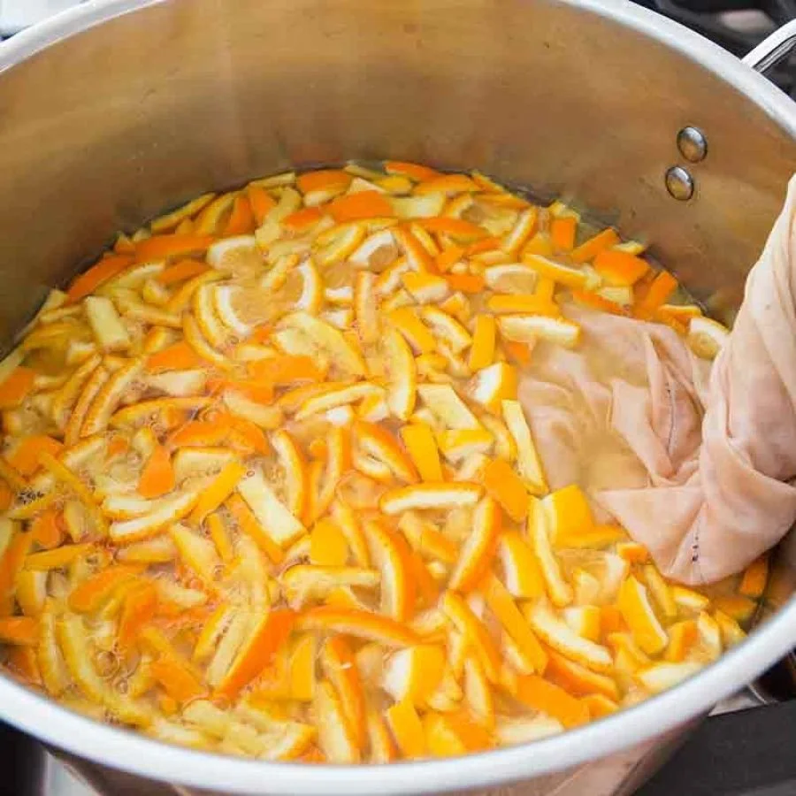 The one about…. Creativity as Part of Recovery