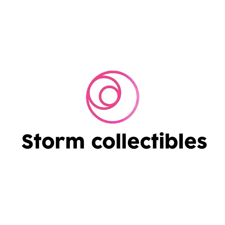 Storm Collectibles 