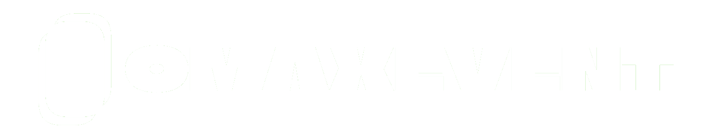 Omax