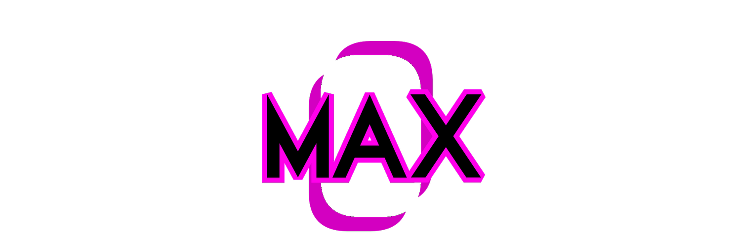 Omax