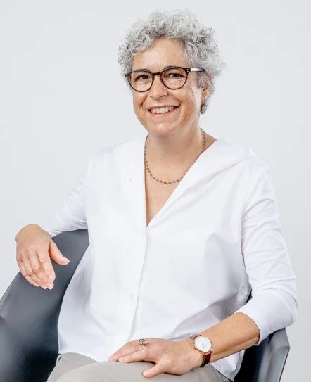 HelenGisler.jpg