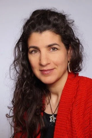 AlexiaRenner.jpg