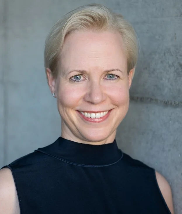 FranziskaKunzAutorenphoto_2. Auflage.jpeg