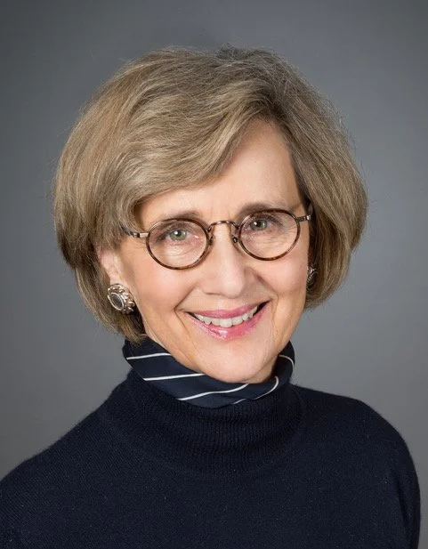 Fasler Rita_HQ Color.jpeg