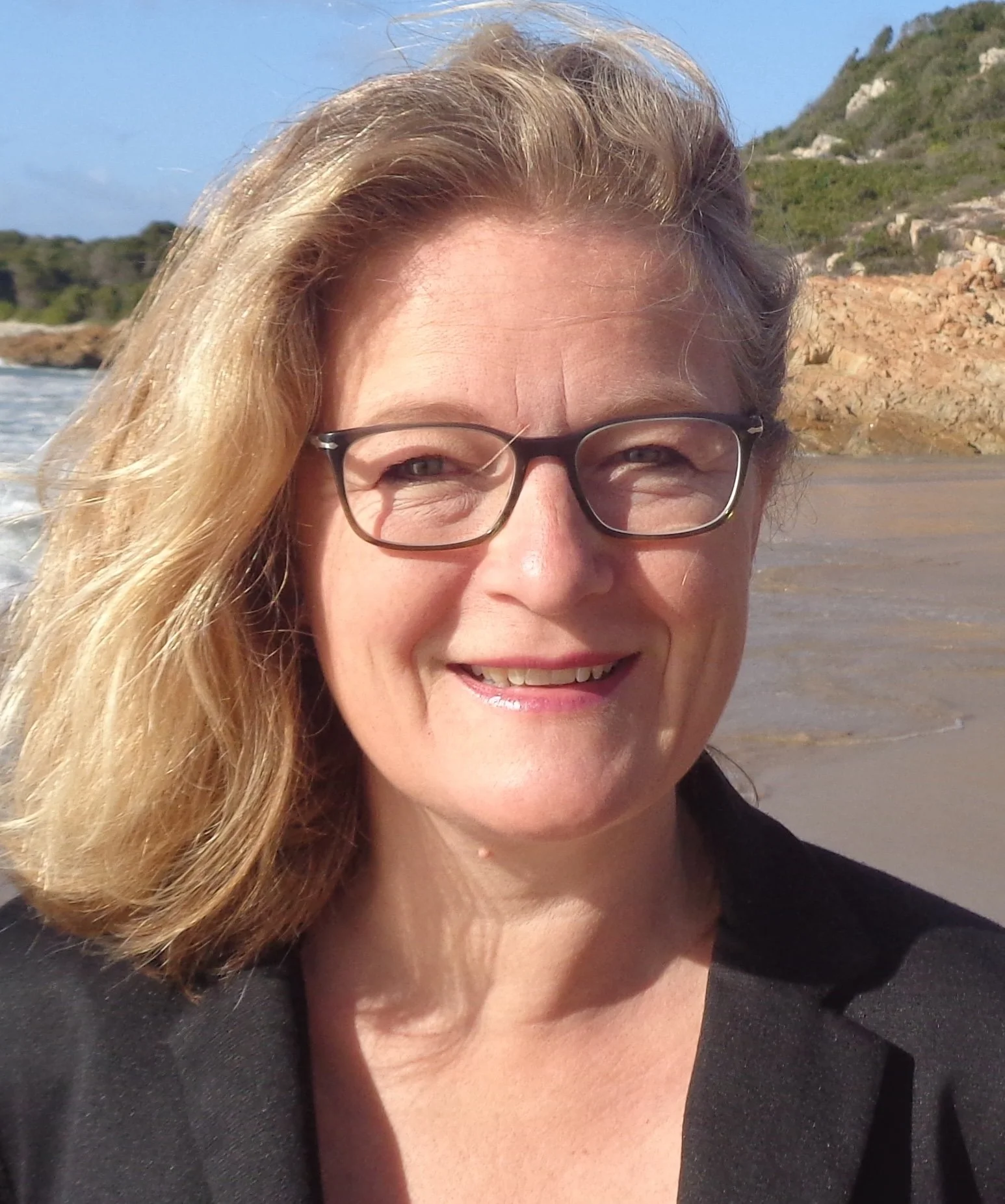 Franziska Bischof_DSC03298.JPG