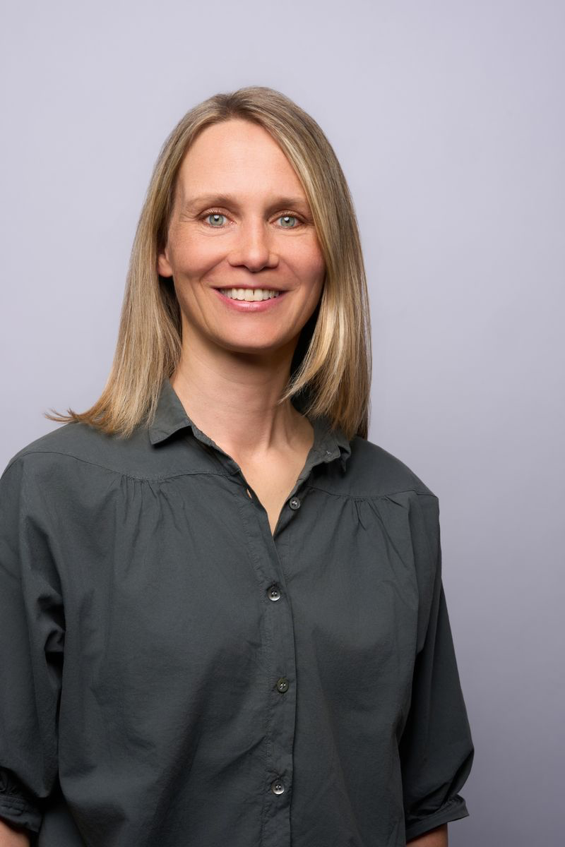 Küng Degelo Antonia