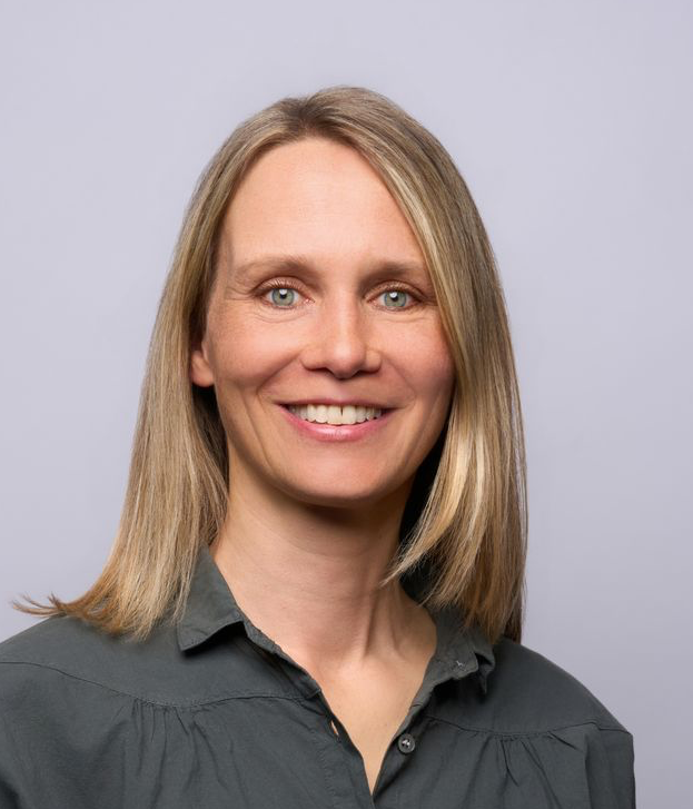 Küng Degelo Antonia