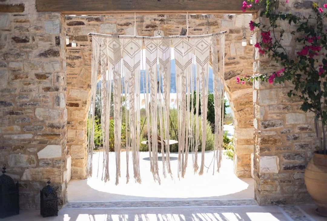 BOHO CHOCO x THE 12EVENTS -MACRAME BOHO INTERIORS-DIAKOSMISI-gamou-macrame-kalua mykonos1.jpg