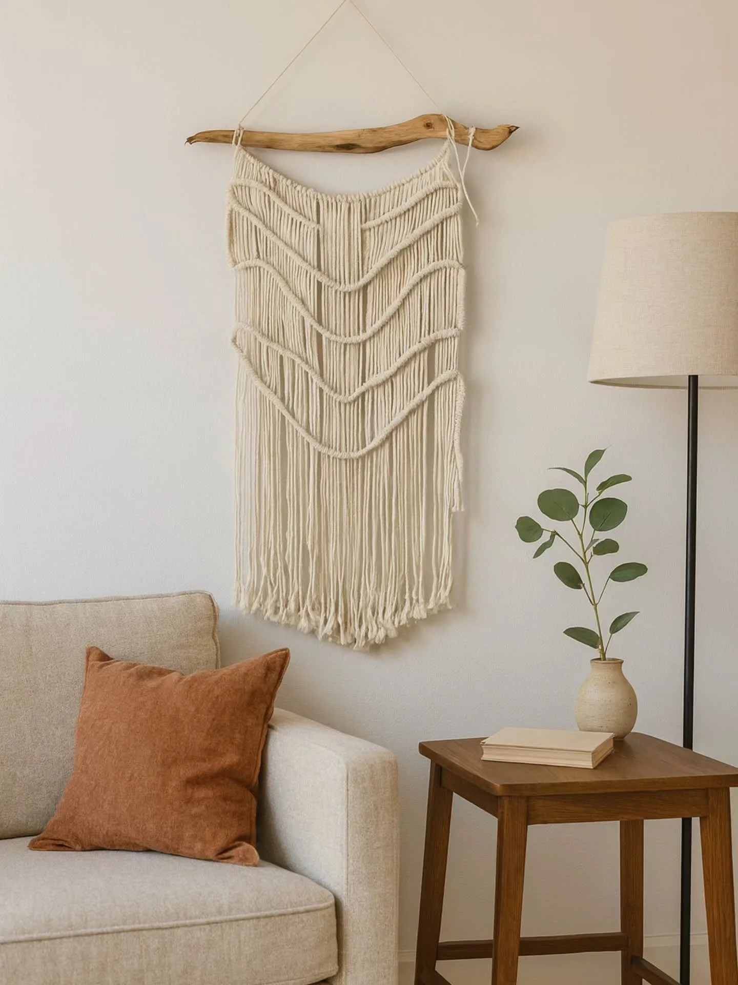 Repurposed from chair decor for a wedding! I love it more as a wall hanging!

&Sigma;&tau;&iota;&sigmaf; 15-17/11 &theta;&alpha; &sigma;&upsilon;&mu;&mu;&epsilon;&tau;έ&chi;&omega; &sigma;&tau;&eta;&nu; έ&kappa;&theta;&epsilon;&sigma;&eta; @hotelshow