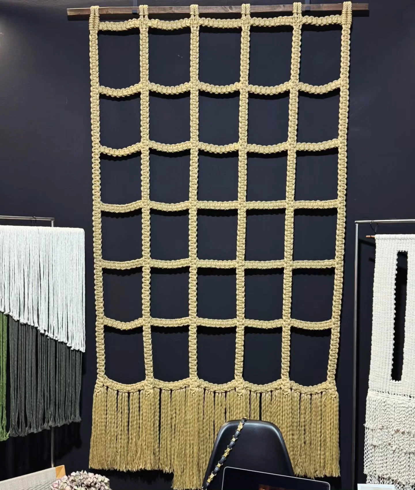 &Alpha;&pi;ό &tau;&eta;&nu; Έ&kappa;&theta;&epsilon;&sigma;&eta; @hotelshowgr ✨
Ή&tau;&alpha;&nu; &mu;&iota;&alpha; &upsilon;&pi;έ&rho;&omicron;&chi;&eta; &epsilon;&mu;&pi;&epsilon;&iota;&rho;ί&alpha;, &mu;&epsilon; ό&mu;&omicron;&rho;&phi;&omicron;&