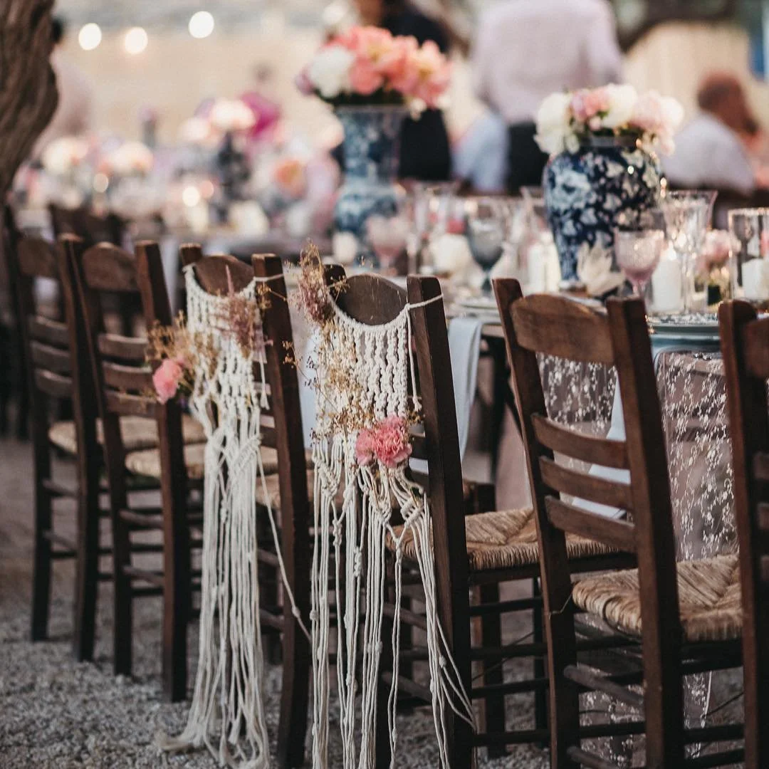 Lia & Alex / Sifnos