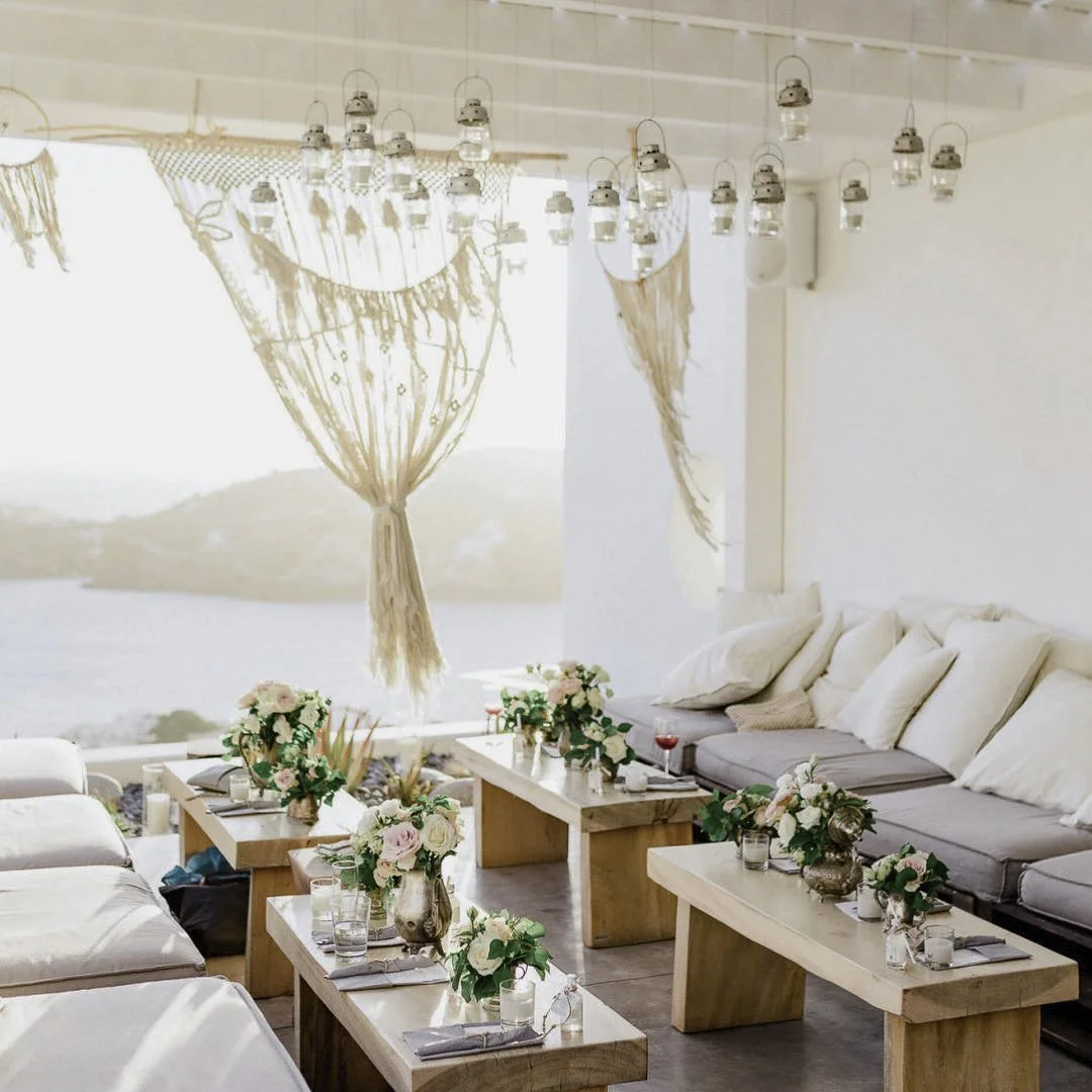 Photo @ Anna Roussos