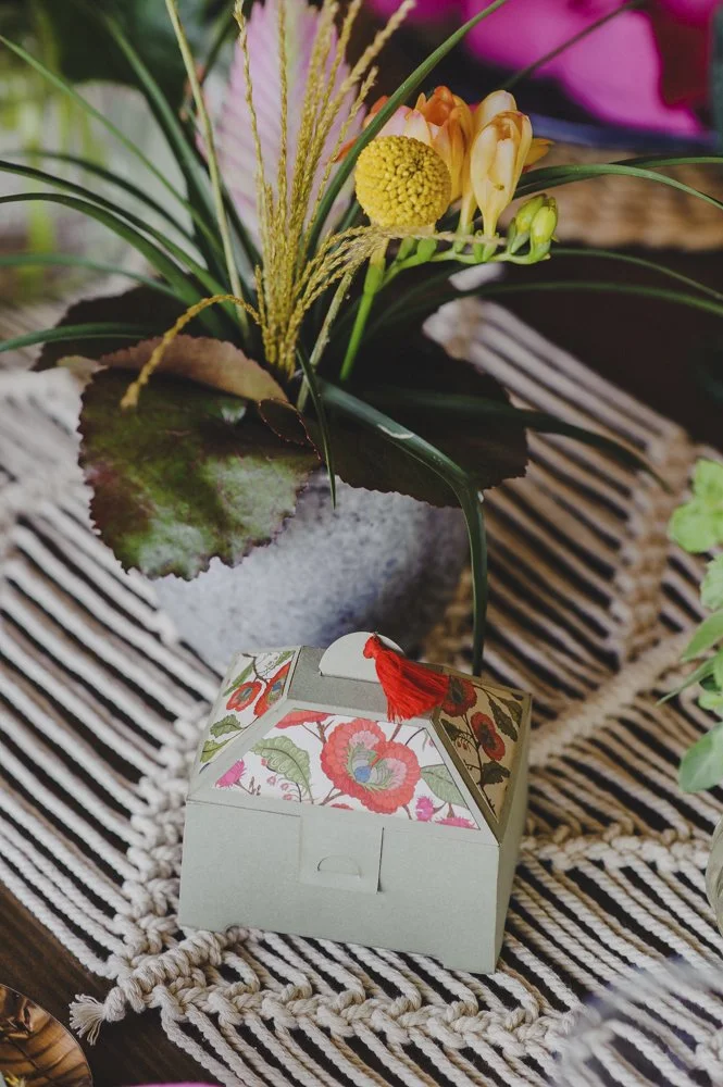 Boho Choco X RockPaperScissors Events _bright white stationery_interiors_macrame_boho_greece_weddings_diakosmisi5.jpg