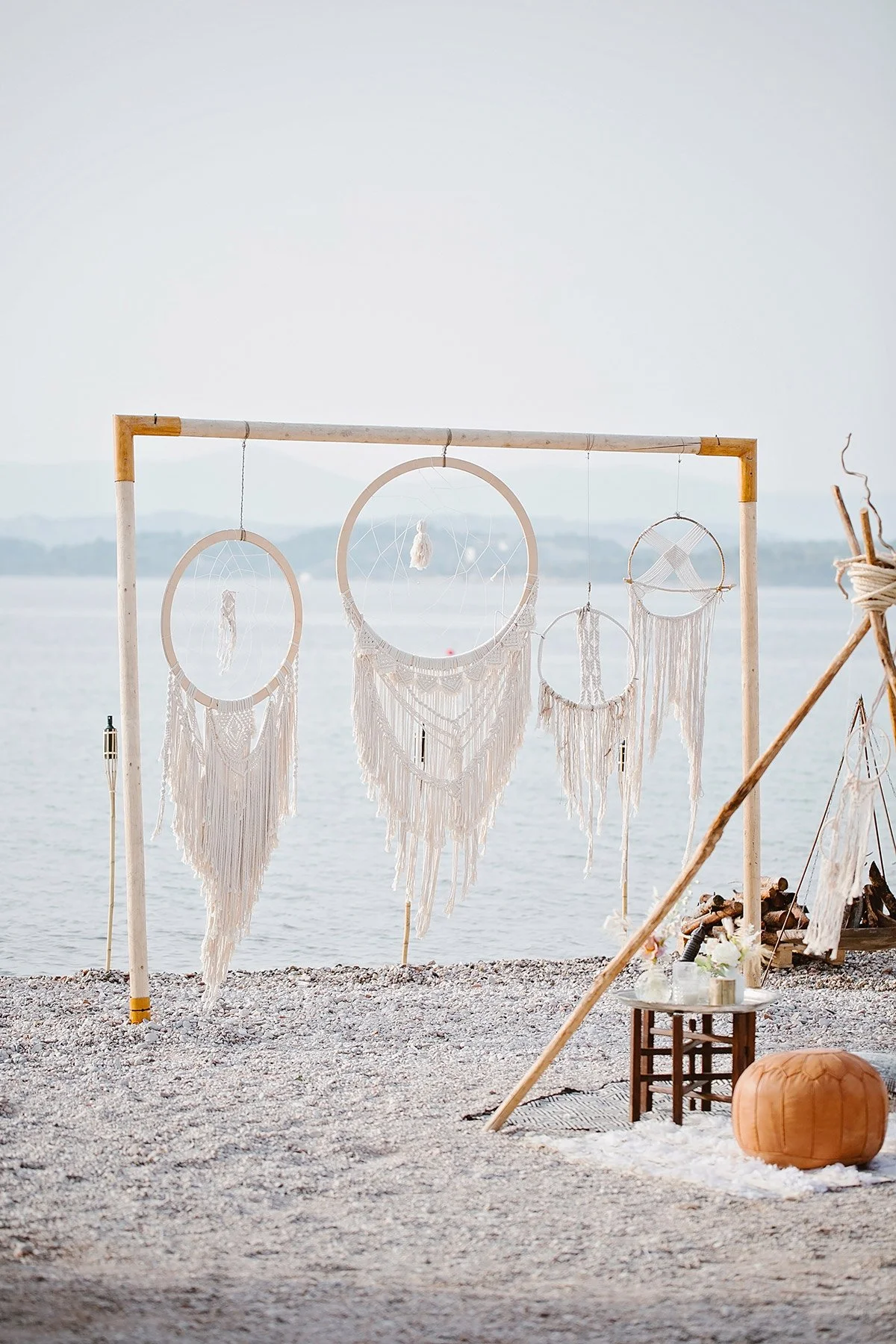 Kelly & Rudy / Spetses