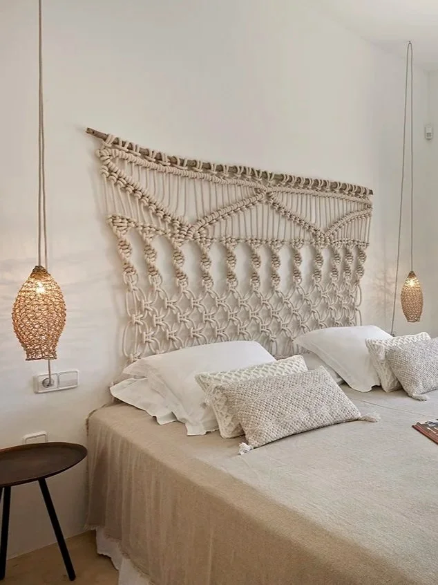 Pure House Boutique Hotel / Ibiza