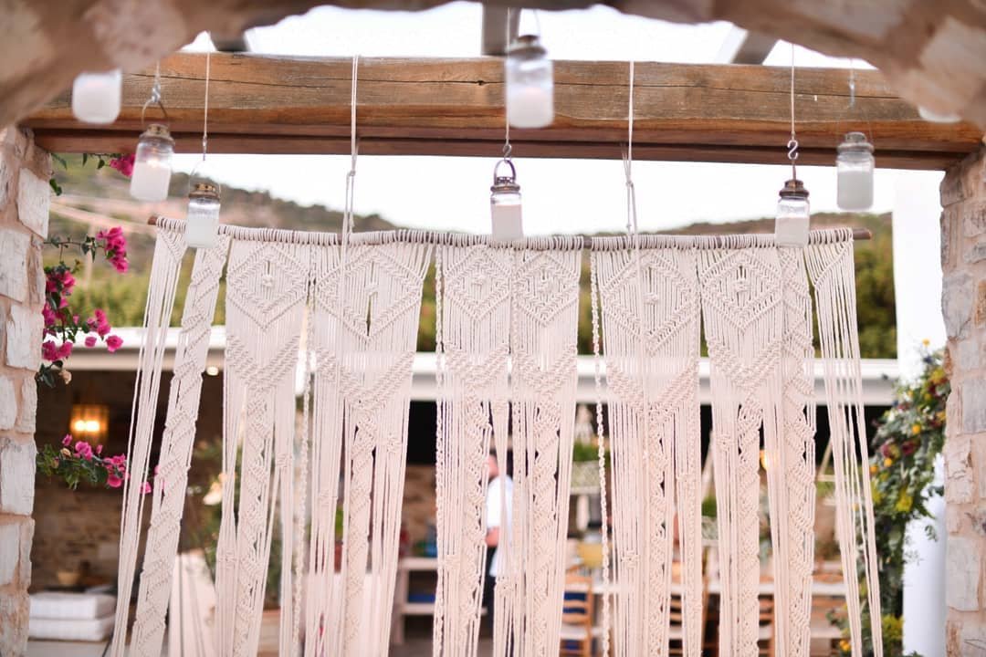 BOHO CHOCO x THE 12EVENTS -MACRAME BOHO INTERIORS-DIAKOSMISI-gamou-macrame-kalua mykonos2.jpg