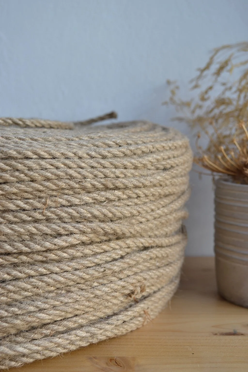 6mm στριφτή γιούτα twisted coiled jute.jpg