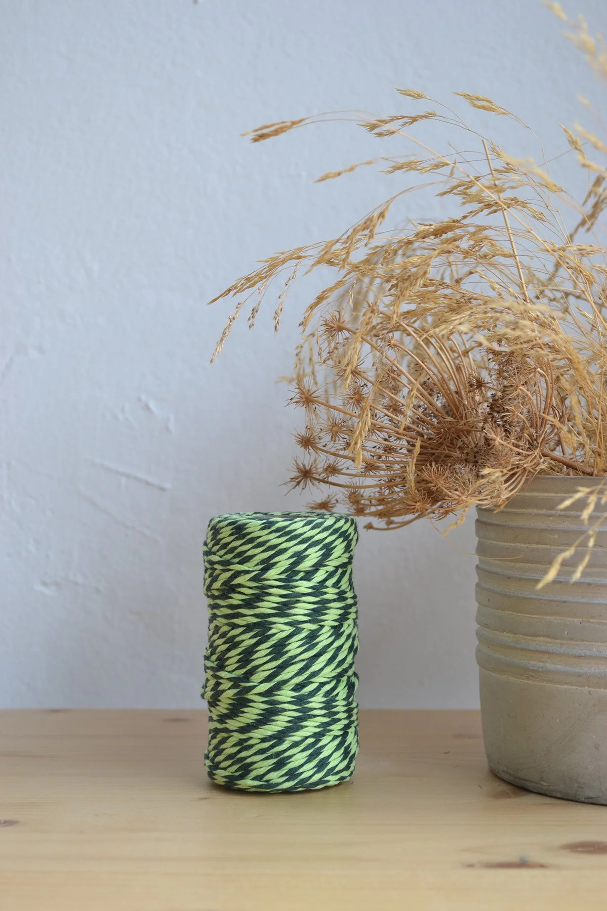 2mm lime-cypress.jpg