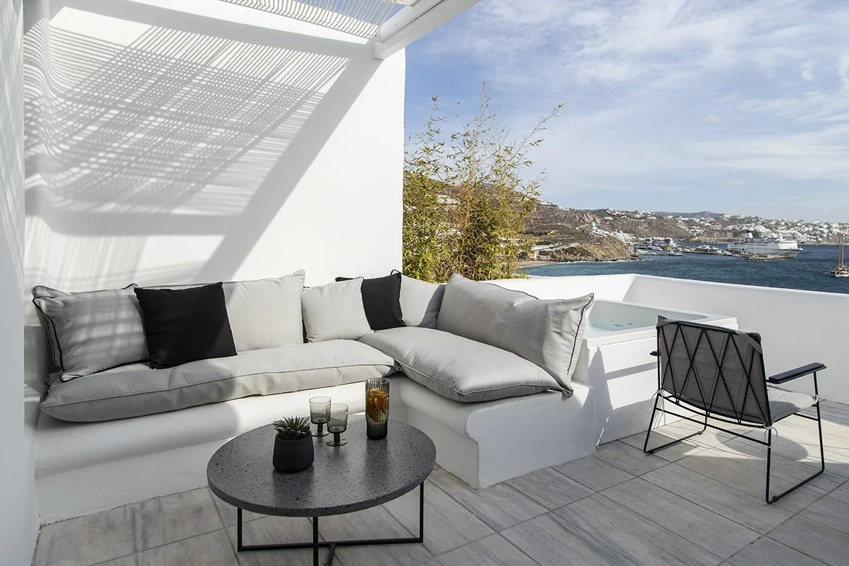 Boho Choco X NIMBUS MYKONOS_Διακόσμηση χώρων -diakosmisi_decor _interiors_macrame_boho_greece_3.jpg