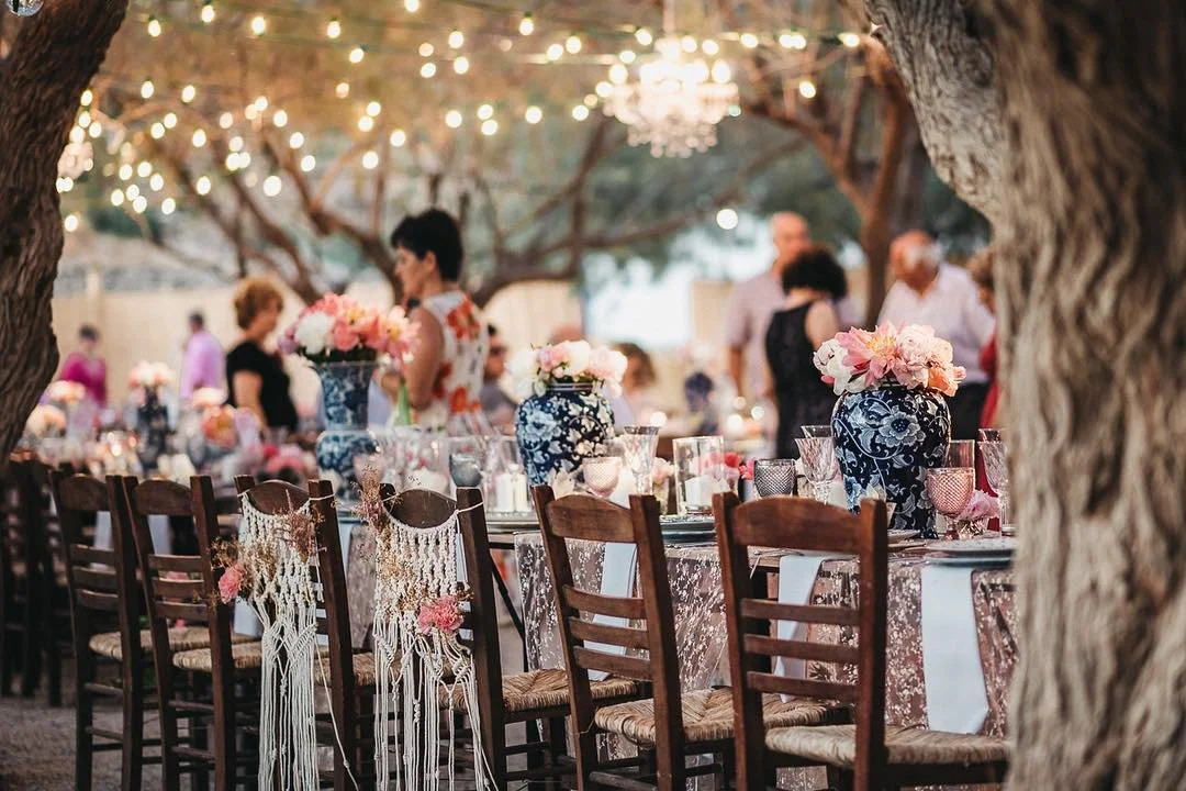 Boho Choco X My best wishes EVENTS_interiors_macrame_boho_greece_weddings_diakosmisi4.jpg