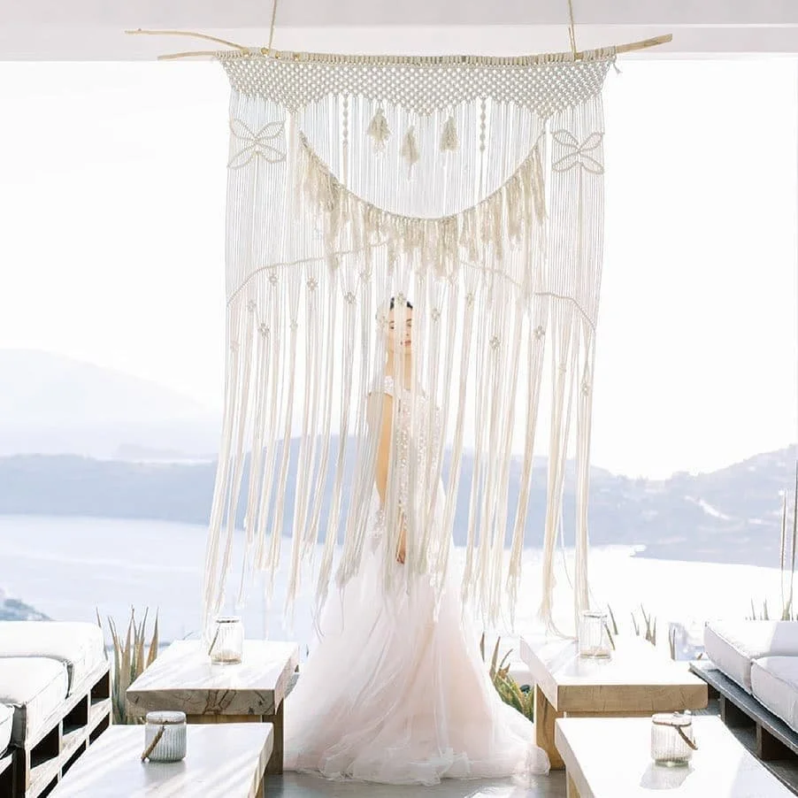 boho_choco_macrate art _Ios club .jpg