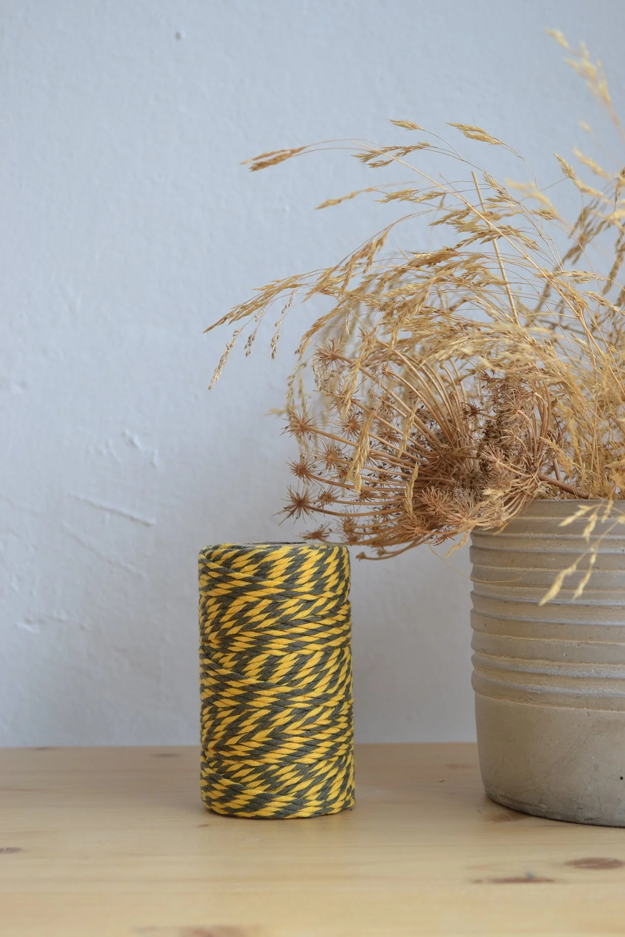 2mm yellow-olive.jpg