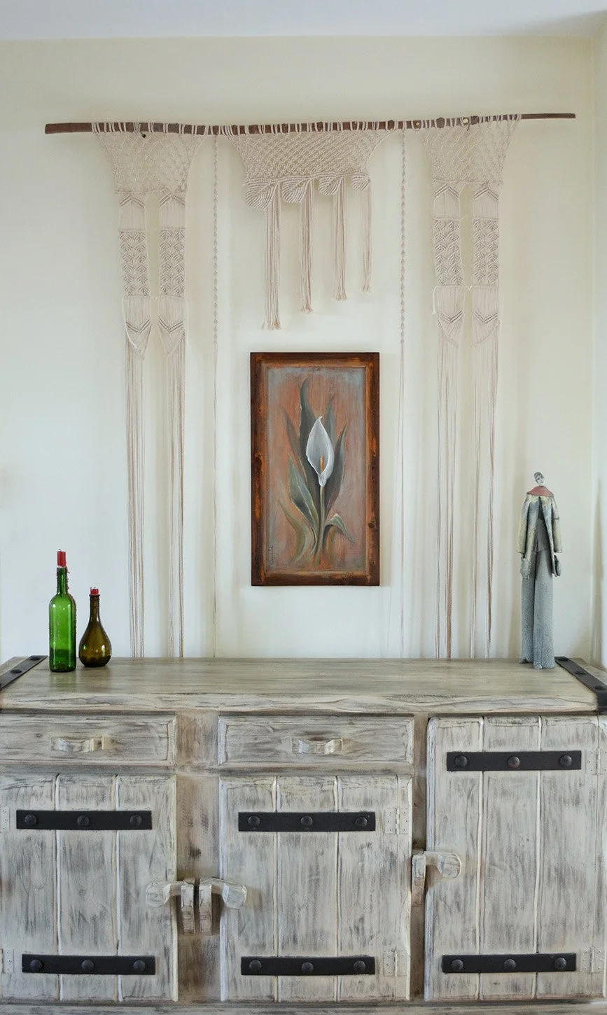 Country house in Provence