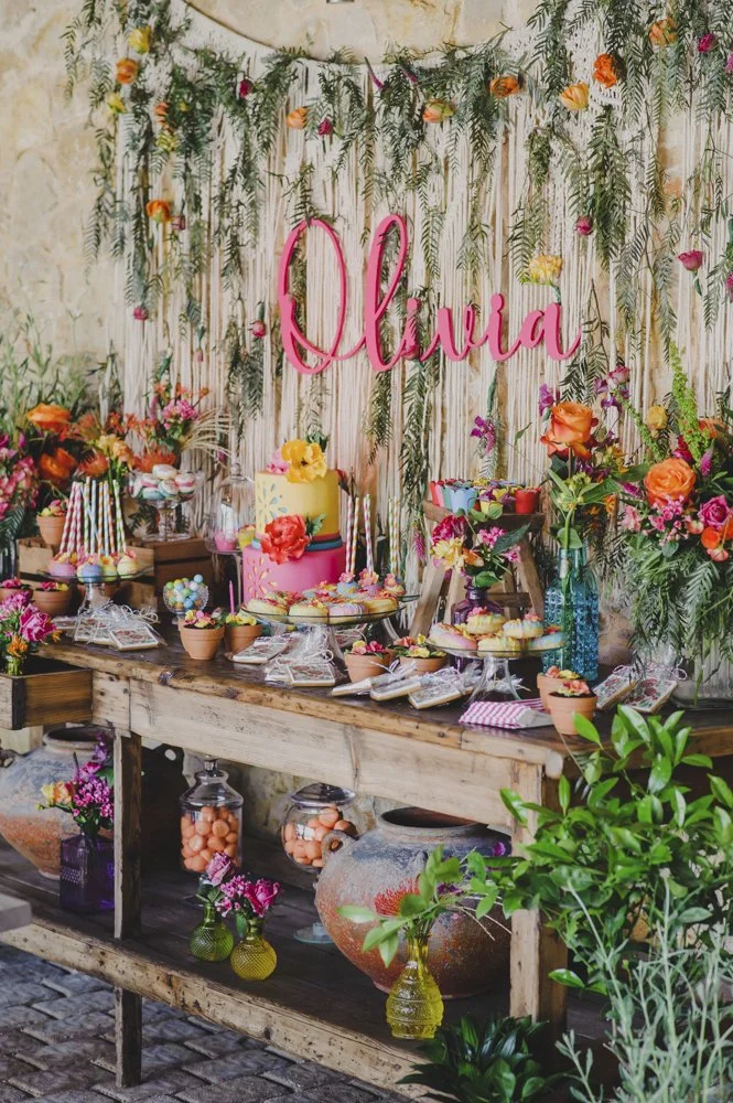 Boho Choco X RockPaperScissors Events _bright white stationery_interiors_macrame_boho_greece_weddings_diakosmisi3.jpg
