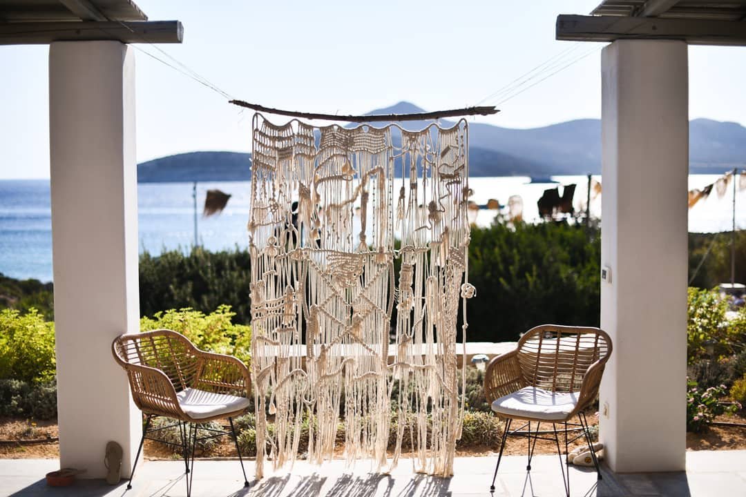 BOHO CHOCO x THE 12EVENTS -MACRAME BOHO INTERIORS-DIAKOSMISI-gamou-macrame-kalua mykonos3.jpg