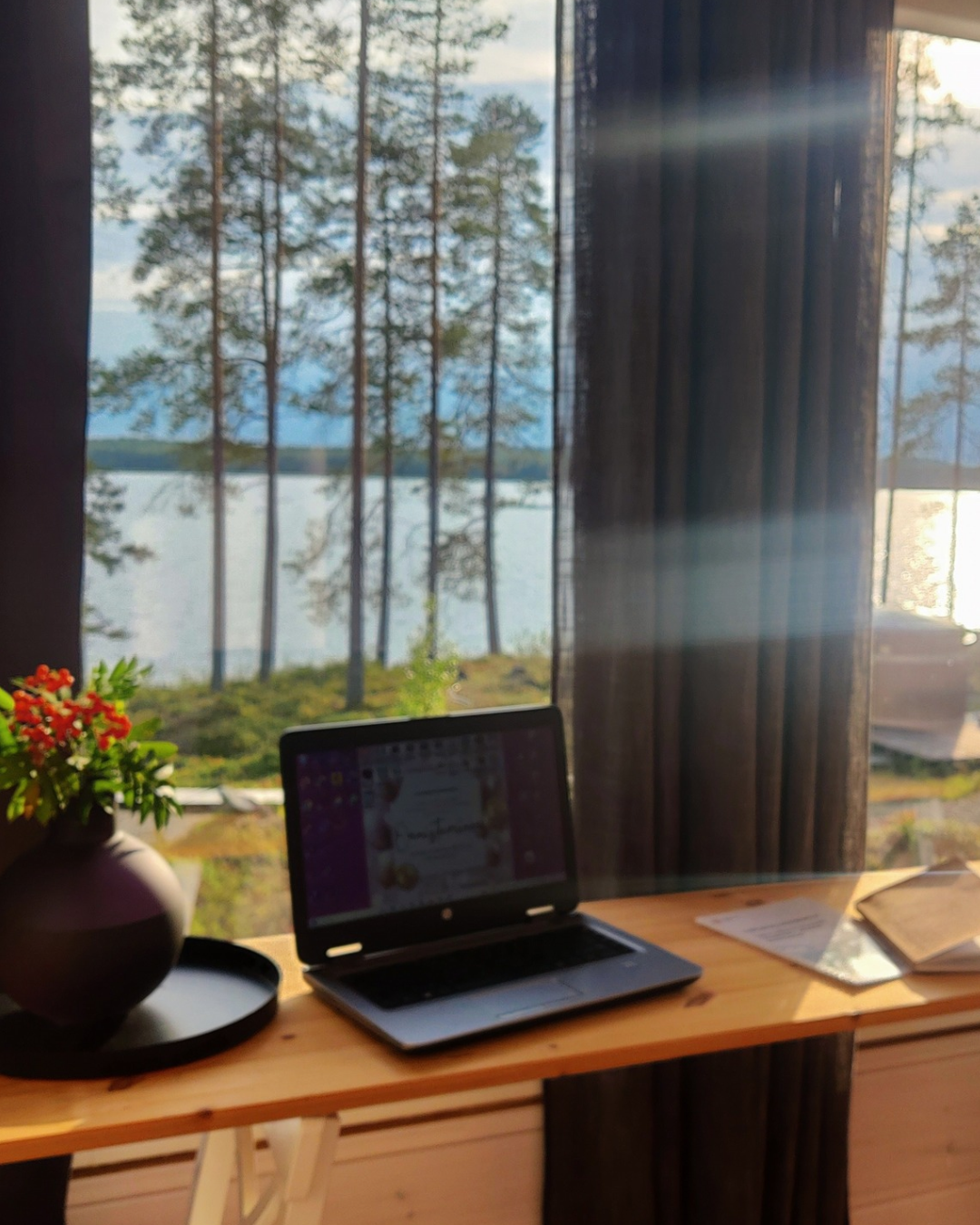 Mitä valmentava johtaminen tarkoittaa käytännössä?