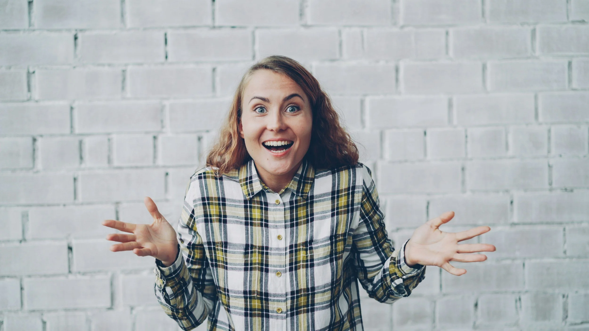 Own a home, invest in another. Who says you can’t do both?