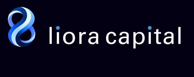 Liora Capital