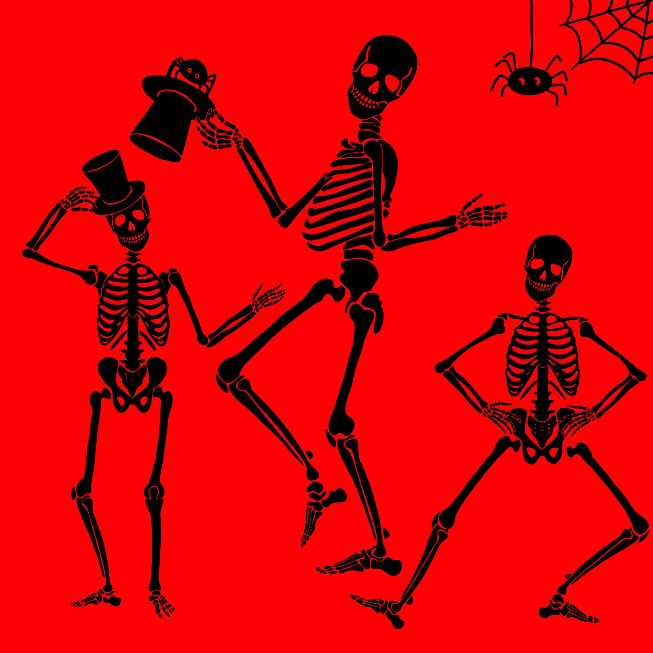 dancing skeletons.jpg