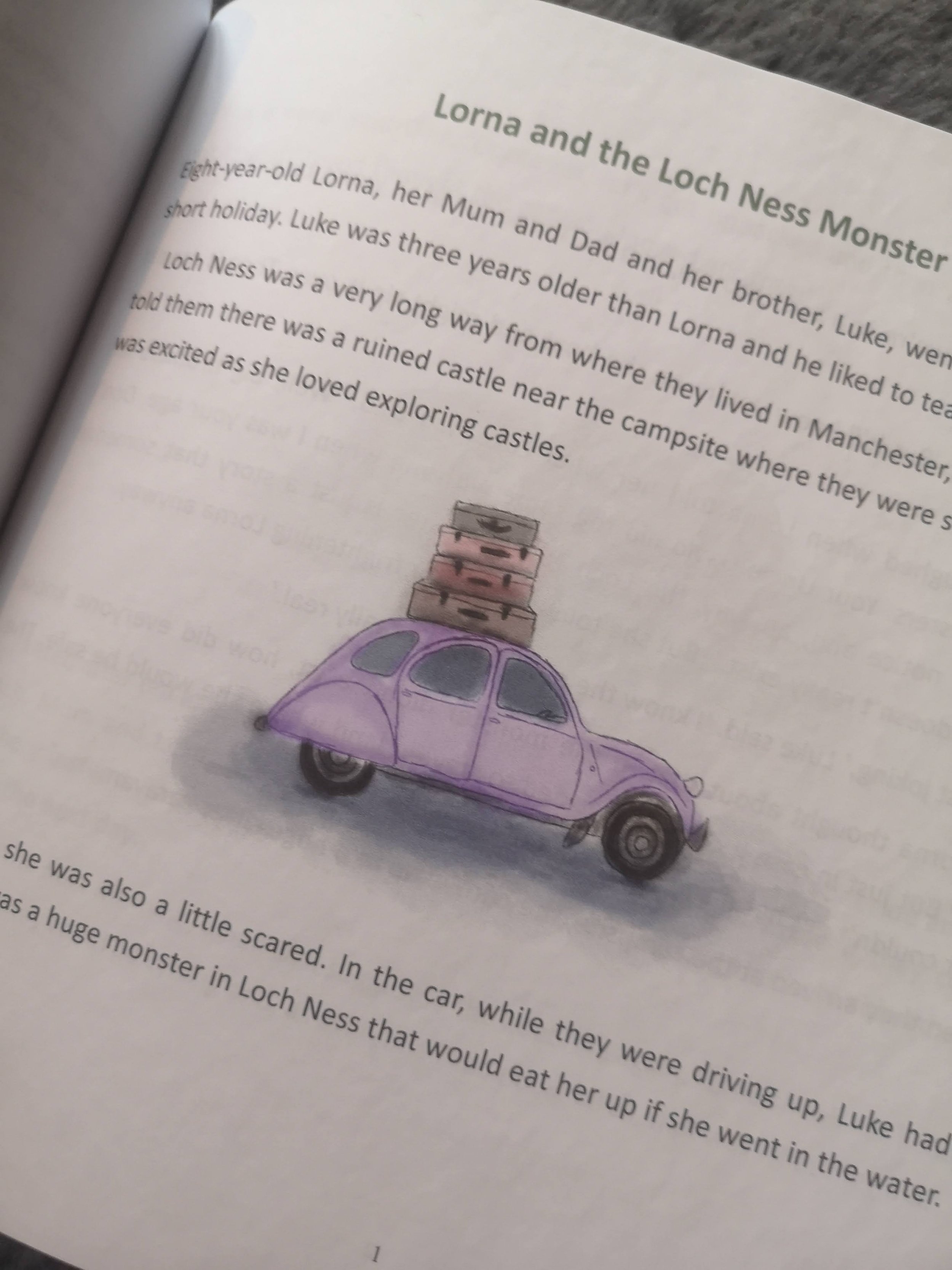 IMG_20210701_201939 (1).jpg