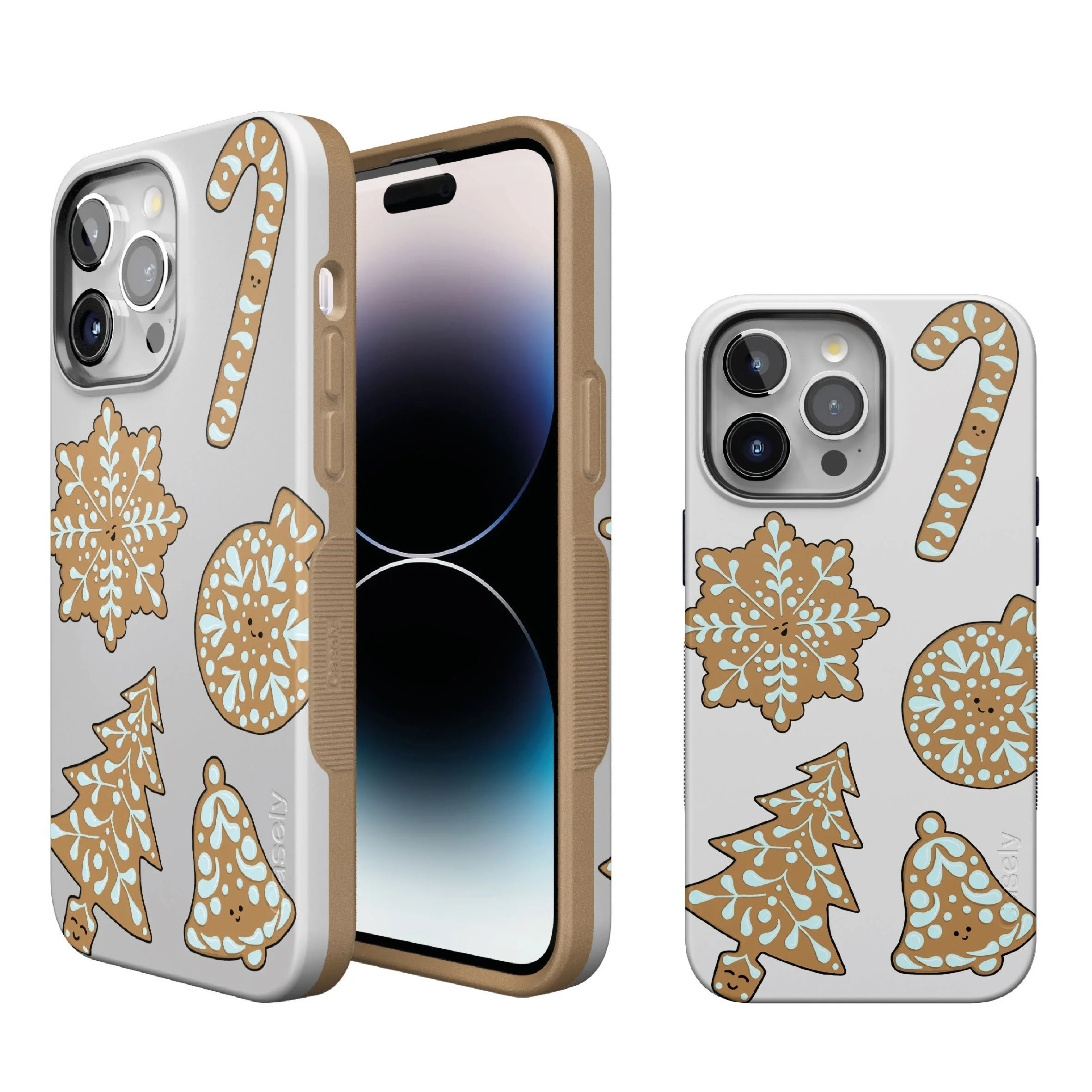 uploads images-07.jpg