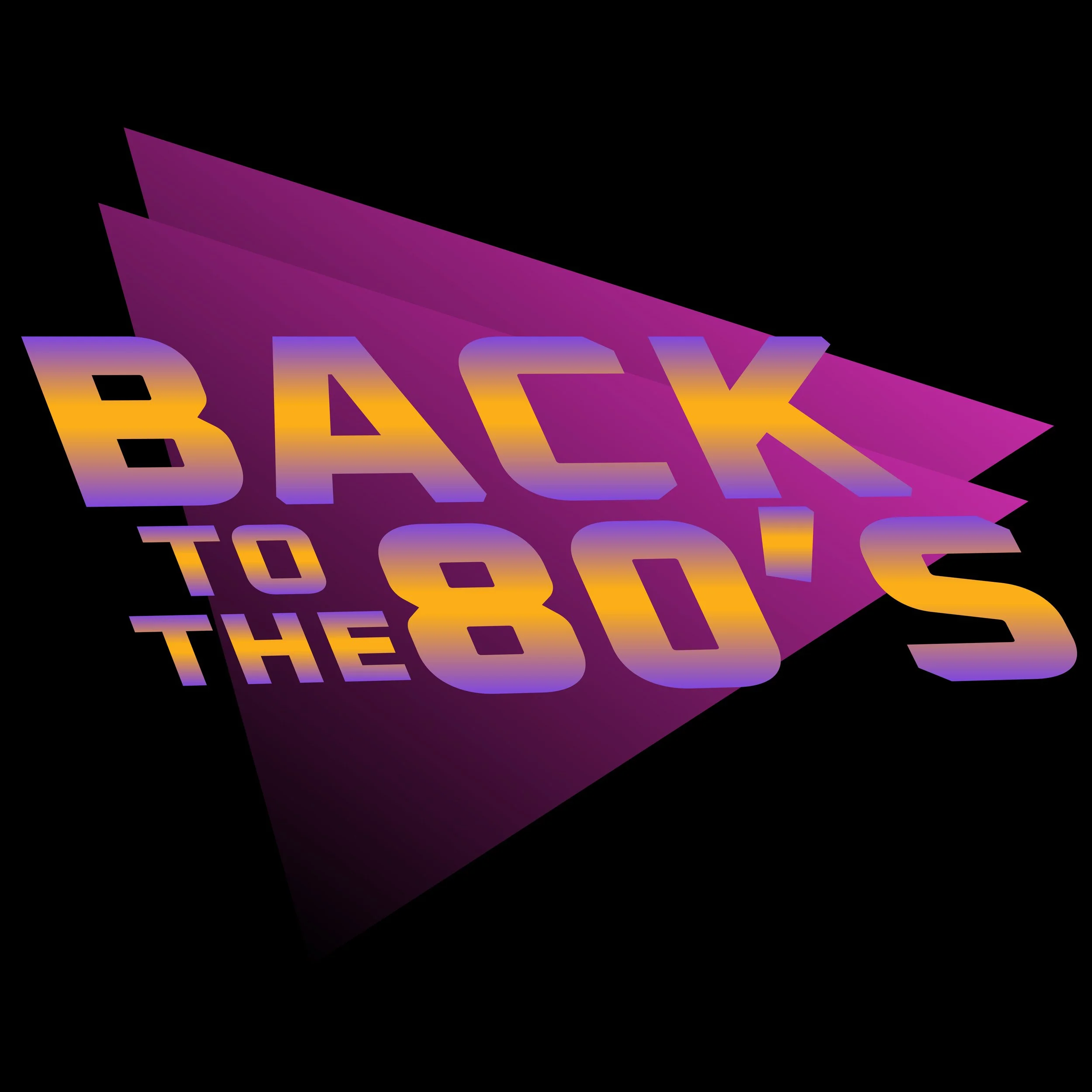 80s disco-08.jpg