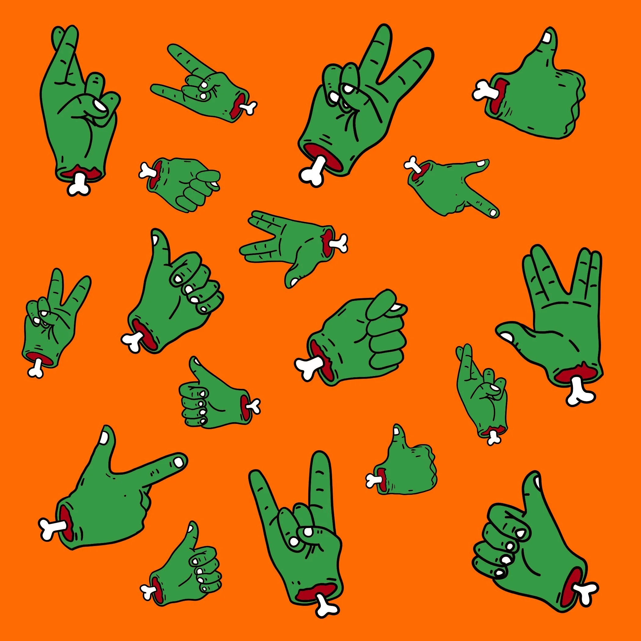 hands orange.jpg