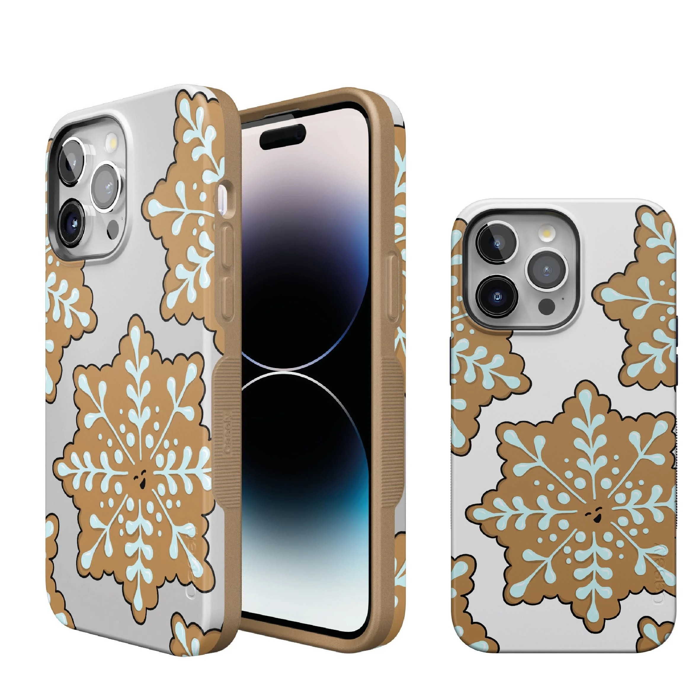 uploads images-03.jpg