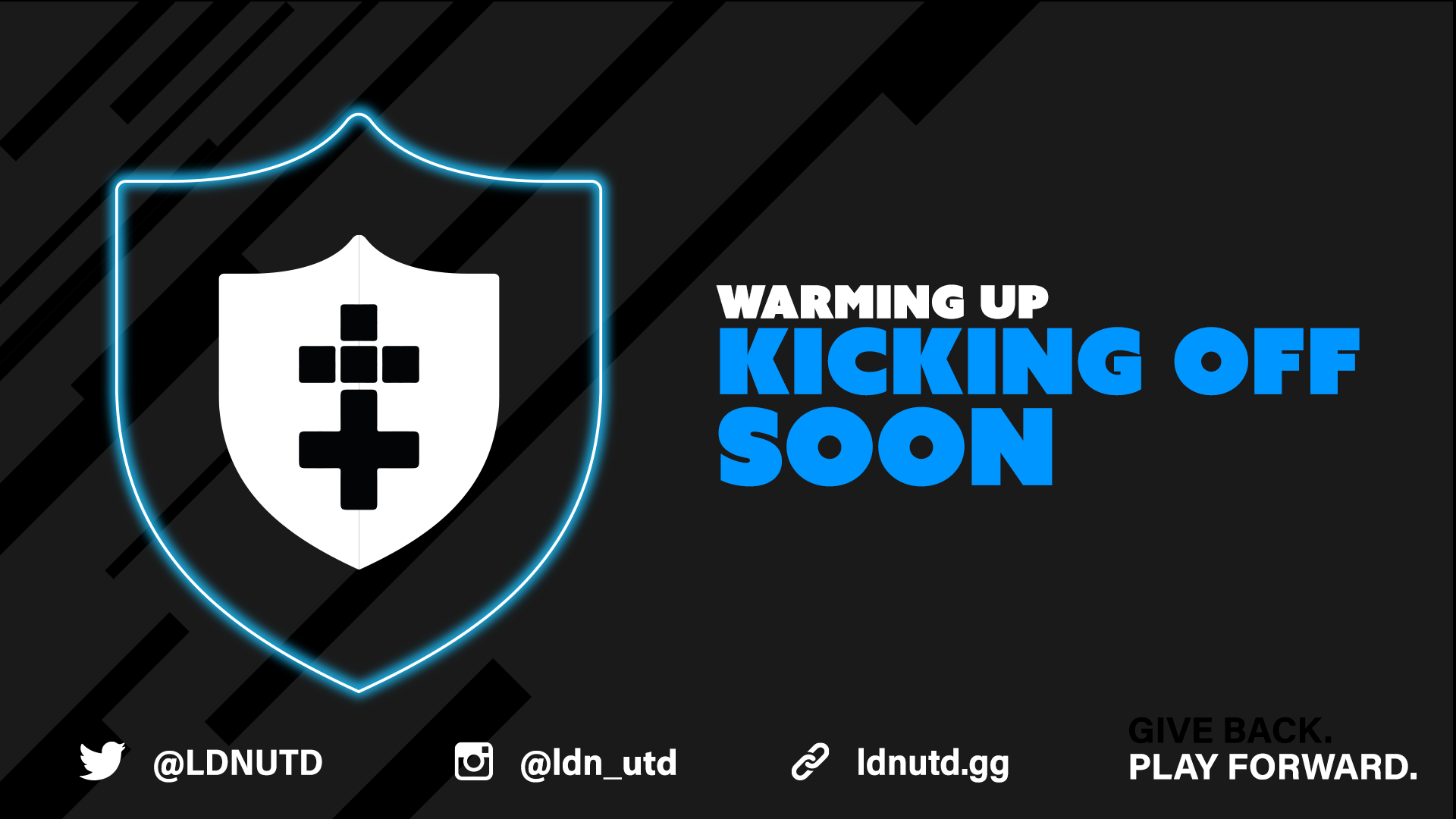 stream starting (1).png