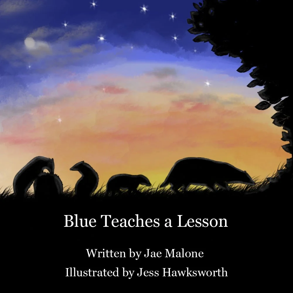 front cover edited (1).jpg