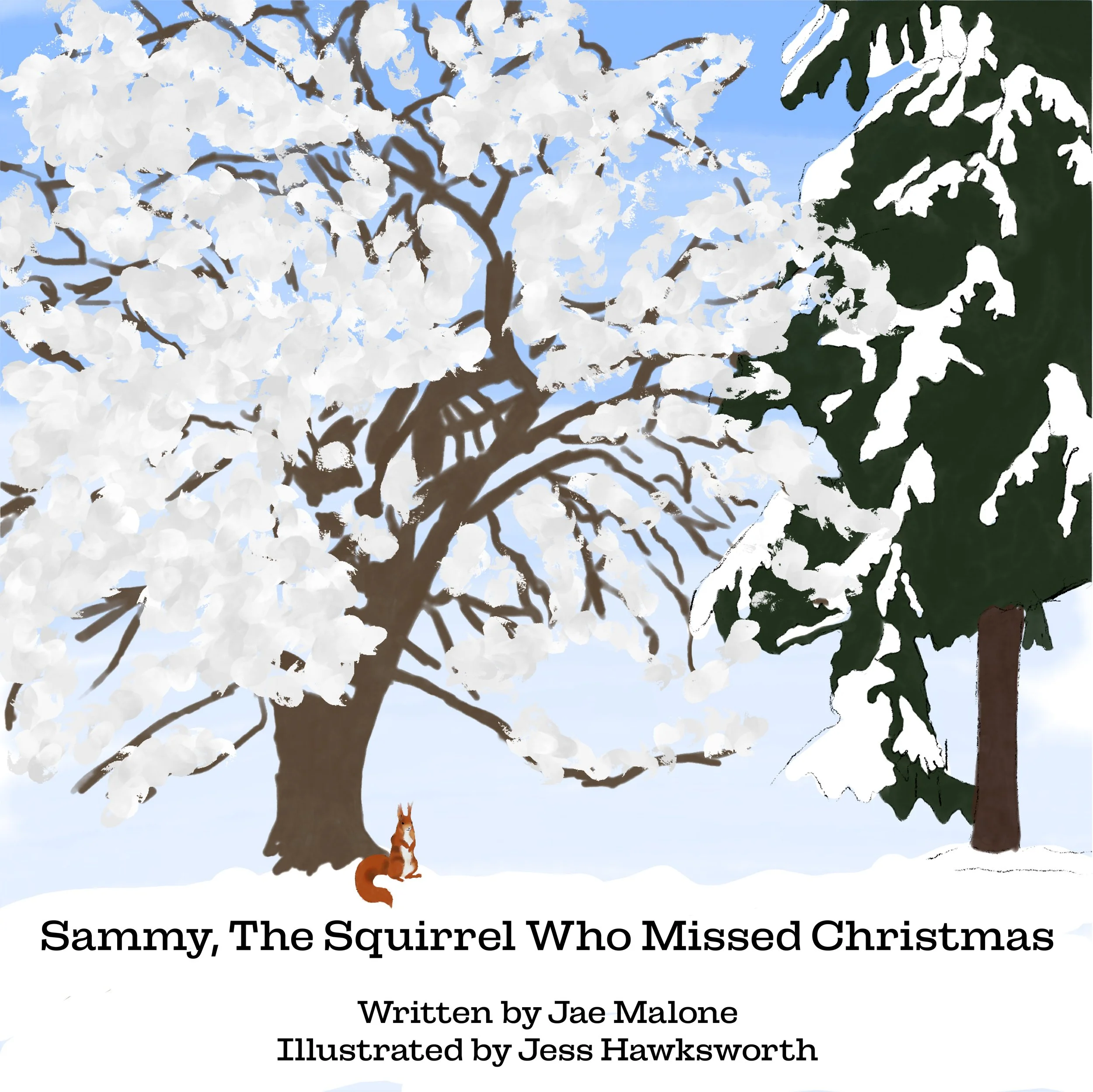 front cover with sammy (1).jpg