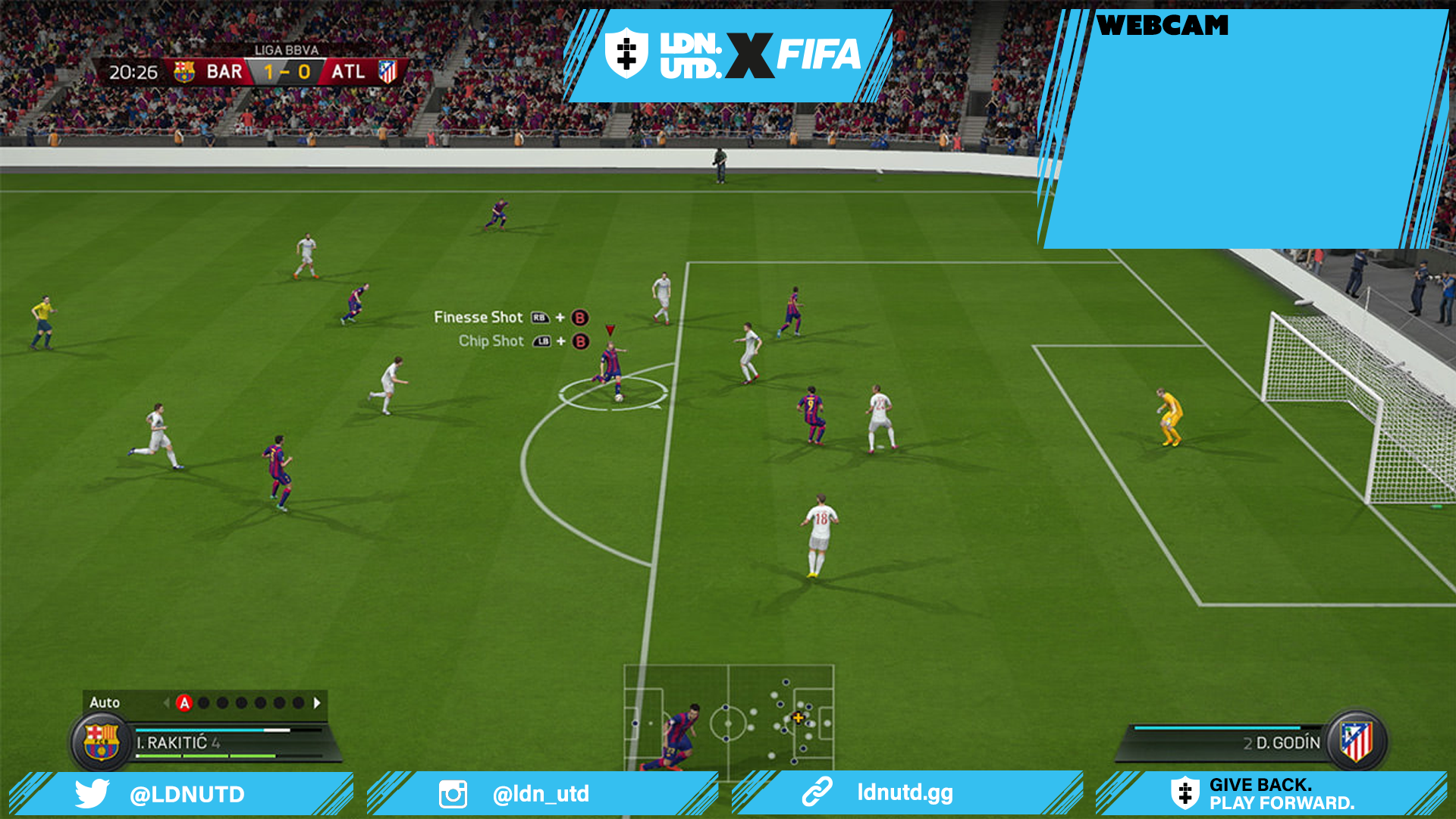 overlay with game.png