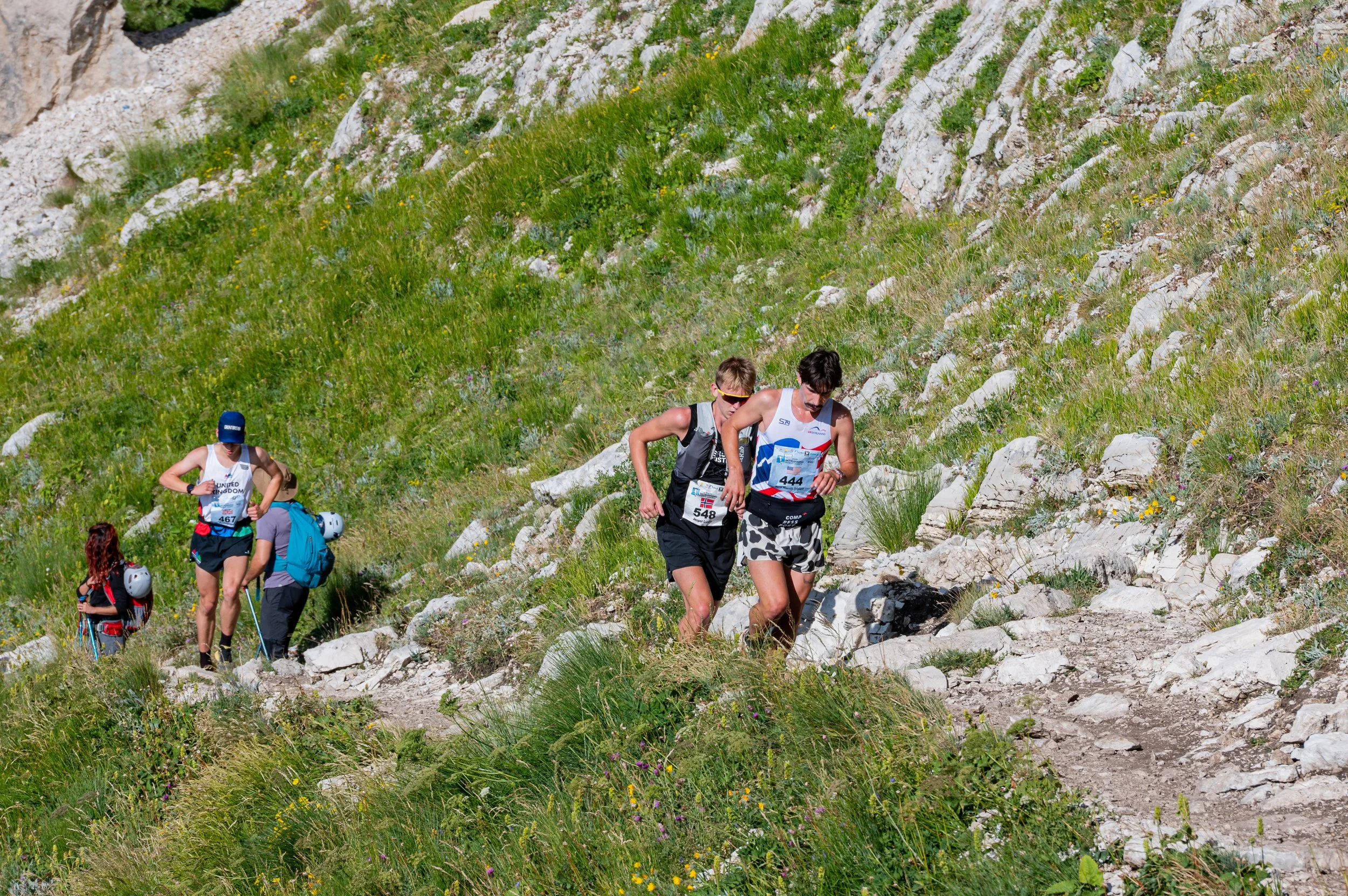 YSWCH_2025_SKYRACE-94.jpg