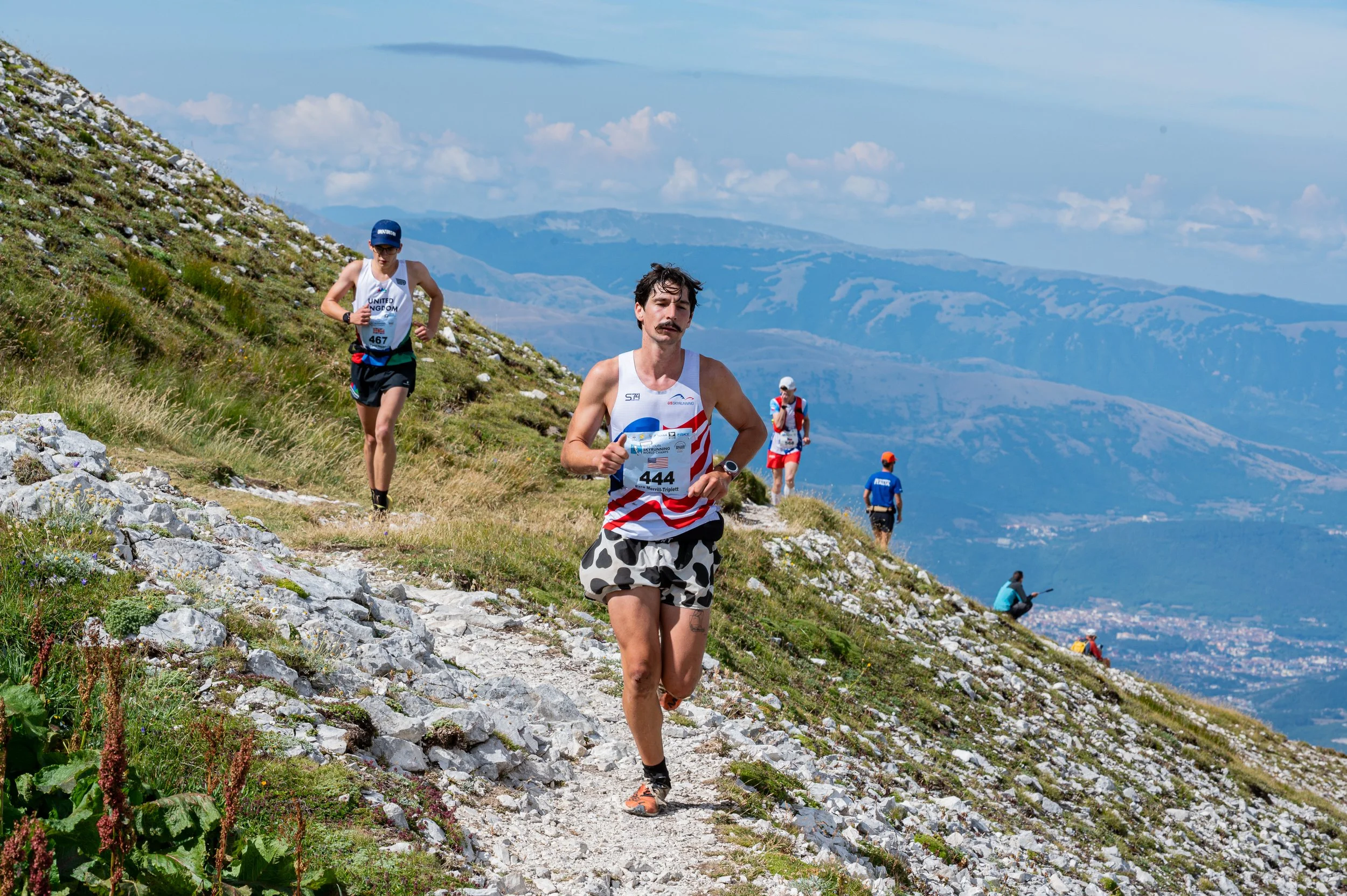 YSWCH_2025_SKYRACE-330.jpg
