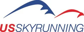 skyrunningusa