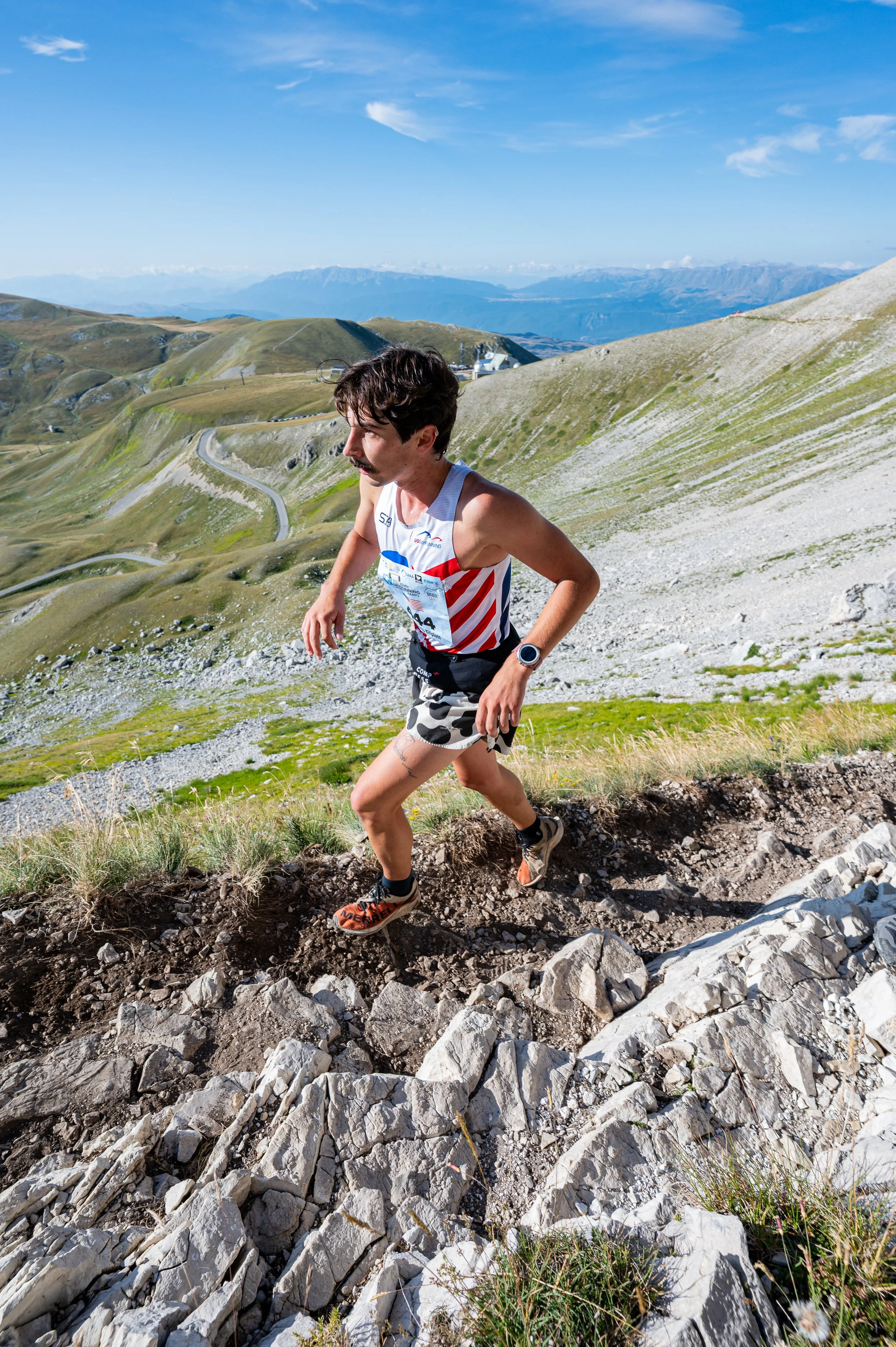 YSWCH_2025_SKYRACE-95.jpg