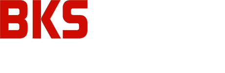 r-industri.png