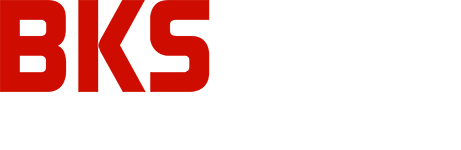 r-vvs.png
