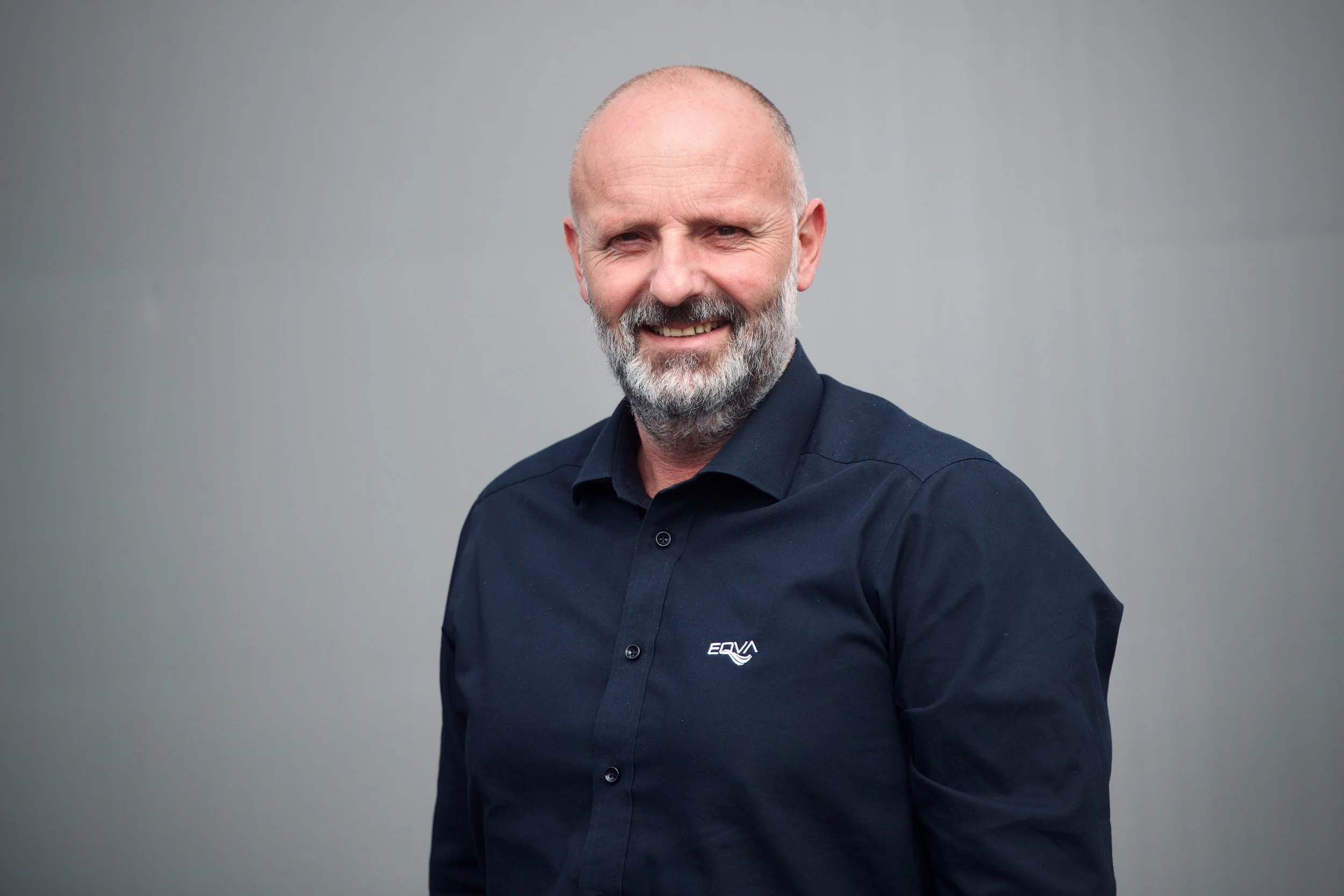 Olav Hilmar Koløy