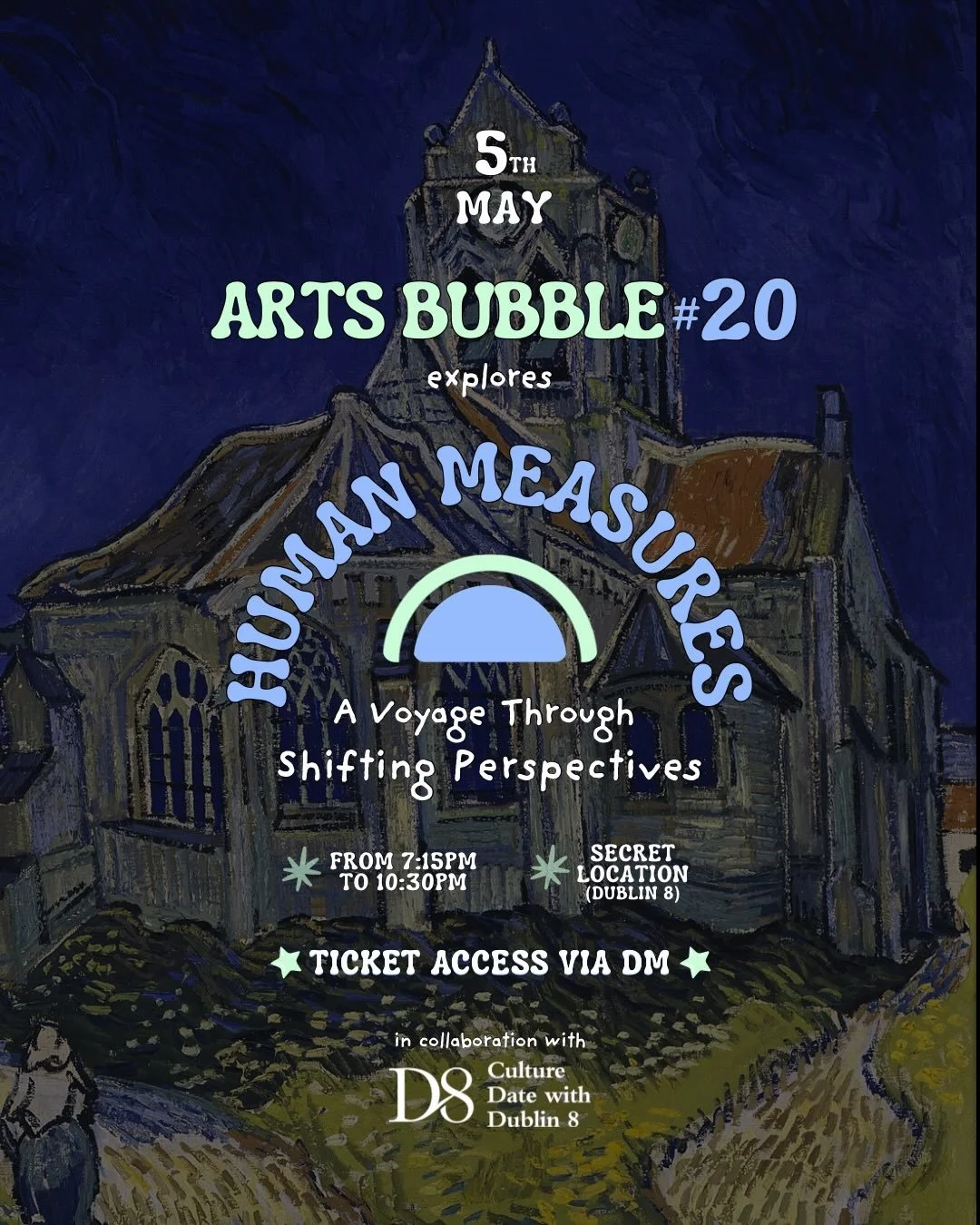&ldquo;We do not see things as they are, we see them as we are.&rdquo; &mdash; Ana&iuml;s Nin 👁️✨

Three hundred years ago, Jonathan Swift told the story of a traveler who saw many worlds but lost his internal measure.

Among the tiny Lilliputians, 